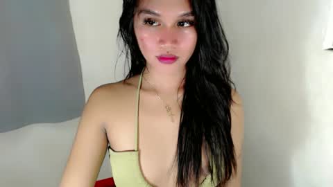 adriana_slutt online show from 12/03/25, 06:39