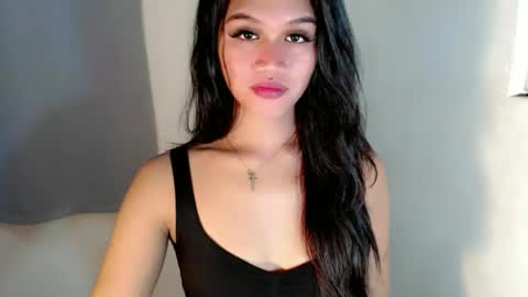 adriana_slutt online show from 12/21/25, 01:35