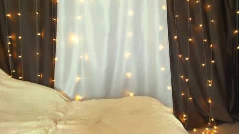 Adriana Sweet 24 online show from 12/23/24, 12:41