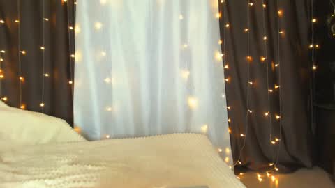 Adriana Sweet 24 online show from 12/30/24, 12:52