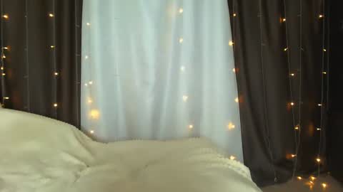 Adriana Sweet 24 online show from 01/11/25, 12:50