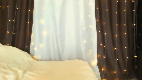 Adriana Sweet 24 online show from 02/14/25, 11:42