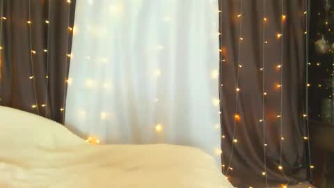 Adriana Sweet 24 online show from 09/27/25, 08:19