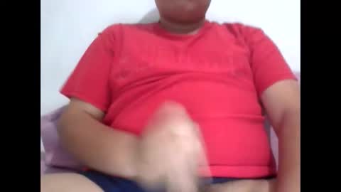 Snapshot of adrianac2 chatting on 12/07/24, 08:22 Adrian online show from 12/07/24, 08:22