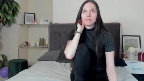 Adriana online show from 02/21/26, 01:23