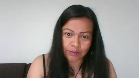 adrianagogo18 online show from 02/16/25, 08:00