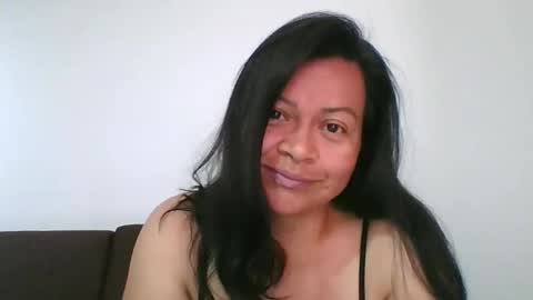 adrianagogo18 online show from 02/19/25, 02:34
