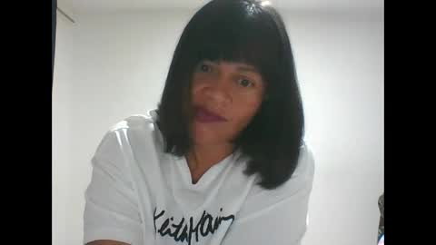 adrianagogo18 online show from 11/23/25, 10:53