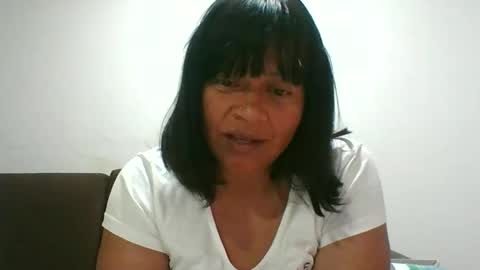 adrianagogo18 online show from 12/13/25, 10:37