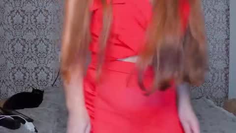 Snapshot of adrianakuiper chatting on 01/17/26, 09:07 Adriana online show from 01/17/26, 09:07