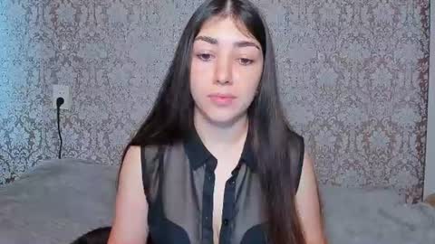 Adriana online show from 07/15/26, 03:28