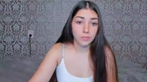 Adriana online show from 07/16/26, 06:36