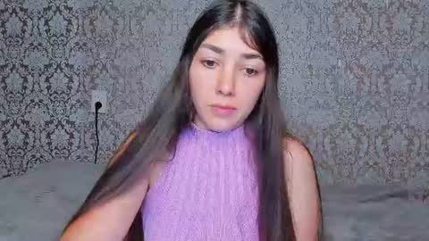 Adriana online show from 07/28/26, 08:52