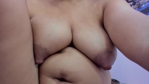 adriana online show from 11/25/25, 04:40