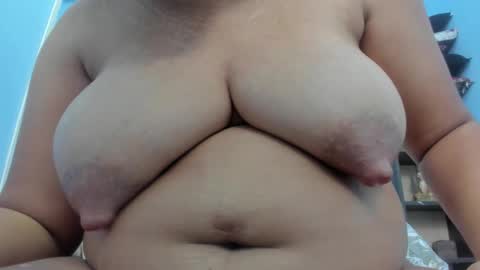 adriana online show from 01/08/26, 06:10