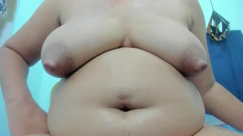 adriana online show from 03/15/26, 12:49