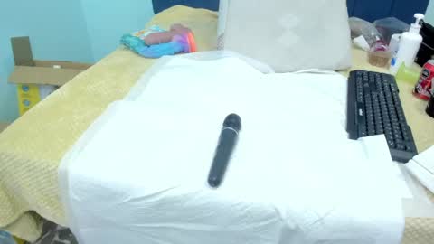 adriana online show from 04/24/26, 02:58