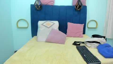 Snapshot of adrianasex_69 chatting on 04/25/26, 11:35 adriana online show from 04/25/26, 11:35