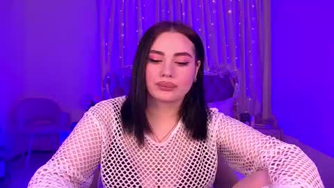 AdrianaTores online show from 01/16/26, 05:44