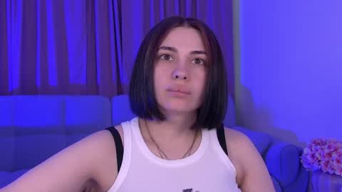 AdrianaTores online show from 06/05/26, 06:52