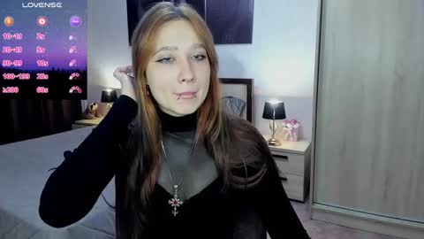 Snapshot of adrianfay chatting on 10/10/25, 11:09 AdrianFay online show from 10/10/25, 11:09