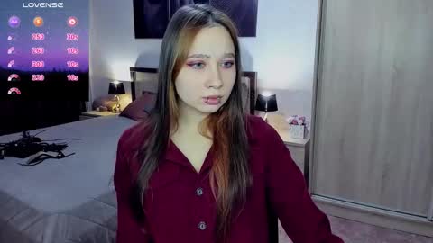 Snapshot of adrianfay chatting on 10/26/25, 11:38 AdrianFay online show from 10/26/25, 11:38