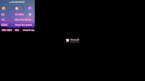 AdrianFay online show from 01/12/26, 11:26