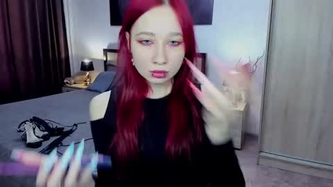 AdrianFay online show from 03/31/26, 11:43