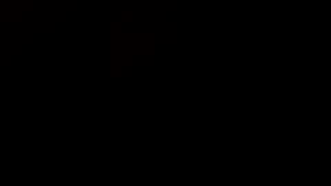 Adrian online show from 02/27/26, 04:01