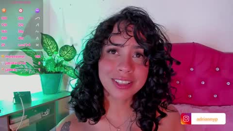 Snapshot of adriannyp chatting on 12/02/24, 01:47 adrianny online show from 12/02/24, 01:47