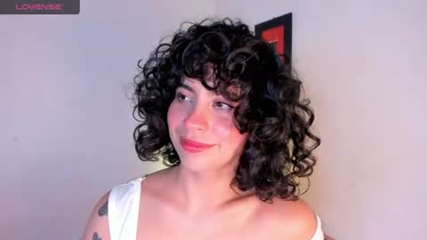 Snapshot of adriannyp chatting on 07/24/26, 01:58 adrianny online show from 07/24/26, 01:58