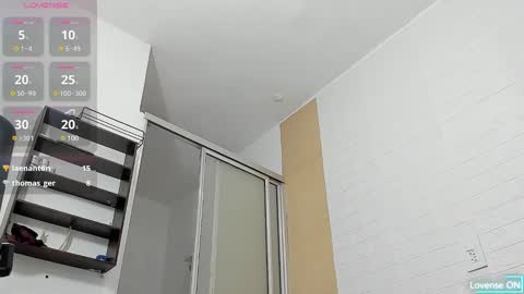 Adrian online show from 01/16/25, 04:38