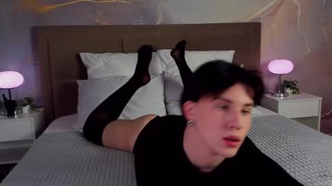 adrianoaubert online show from 02/22/25, 10:07