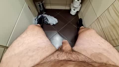 Snapshot of adrianopolano45 chatting on 12/04/24, 12:30 adrianopolano45 online show from 12/04/24, 12:30