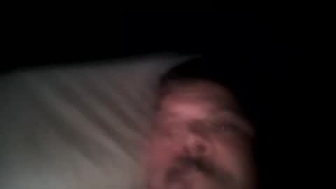 Snapshot of adrianopolano45 chatting on 01/20/25, 03:15 adrianopolano45 online show from 01/20/25, 03:15