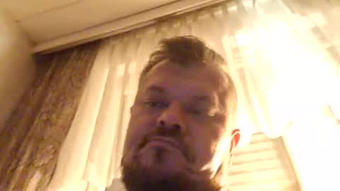 Snapshot of adrianopolano45 chatting on 01/21/25, 02:00 adrianopolano45 online show from 01/21/25, 02:00