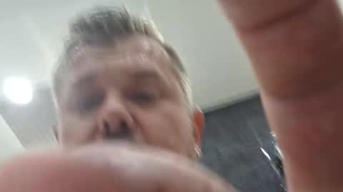 Snapshot of adrianopolano45 chatting on 02/04/25, 07:00 adrianopolano45 online show from 02/04/25, 07:00