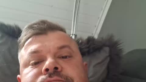 Snapshot of adrianopolano45 chatting on 02/10/25, 12:29 adrianopolano45 online show from 02/10/25, 12:29