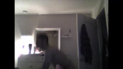 Snapshot of adrianpauli chatting on 01/12/26, 06:29 adrianpauli online show from 01/12/26, 06:29