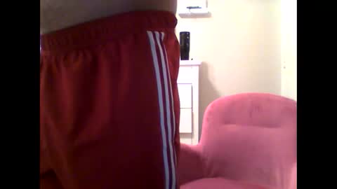 Snapshot of adrianpauli chatting on 01/13/26, 05:02 adrianpauli online show from 01/13/26, 05:02