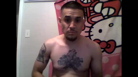 adrianpauli online show from 04/06/26, 05:41