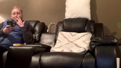 adrianryder online show from 12/02/25, 02:06