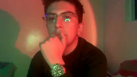      online show from 02/07/26, 11:41