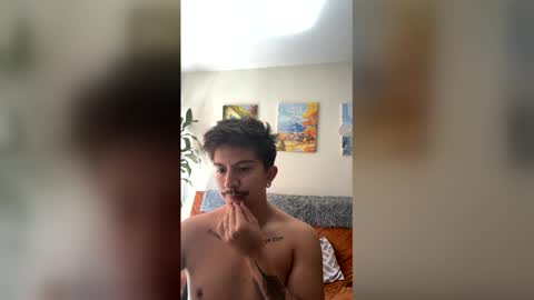      online show from 06/11/26, 02:59