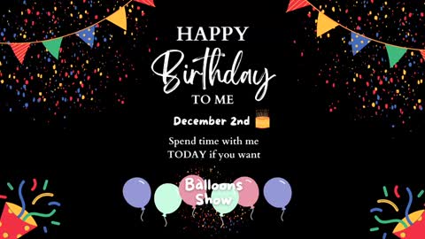 Snapshot of adrianwilliams_ chatting on 12/03/24, 01:19 Adrian Williams online show from 12/03/24, 01:19