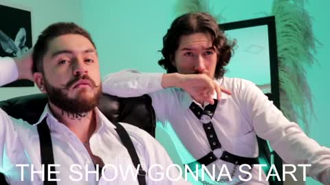 Snapshot of adrianwilliams_ chatting on 12/05/24, 01:36 Adrian Williams online show from 12/05/24, 01:36