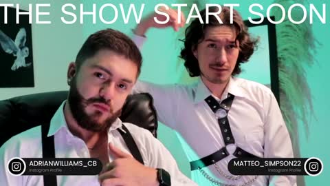 Snapshot of adrianwilliams_ chatting on 12/08/24, 04:14 Adrian Williams online show from 12/08/24, 04:14