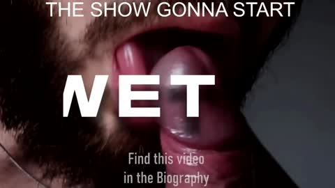 Snapshot of adrianwilliams_ chatting on 12/23/24, 02:35 Adrian Williams online show from 12/23/24, 02:35