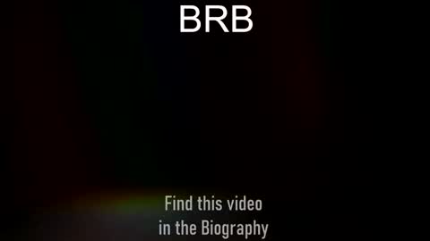 Snapshot of adrianwilliams_ chatting on 01/04/25, 02:14 Adrian Williams online show from 01/04/25, 02:14