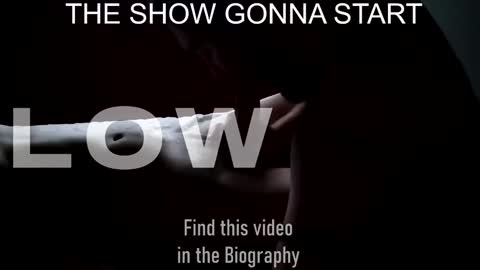 Snapshot of adrianwilliams_ chatting on 01/25/25, 11:55 Adrian Williams online show from 01/25/25, 11:55